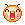 응원아이콘1