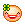 응원아이콘2