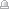 �Ű��ϱ�