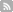RSS���