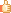 ������ ��õ��