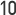 10��