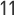 11��
