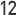 12��