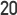 20��