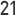 21��