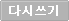 �ٽþ���