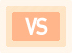 VS