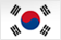 대한민국