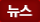 뉴스