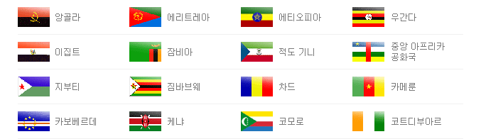 나라소개