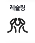 레슬링