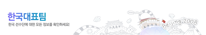베이징2008