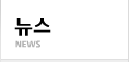 뉴스