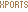 XPORTS