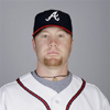 B.���̾� mlb