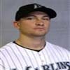 T.���̾� mlb