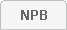 NPB