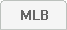 MLB