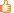 추천