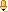 작가