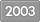 2003