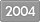 2004