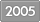 2005