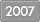2007