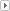 다음