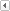 이전