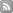 RSS